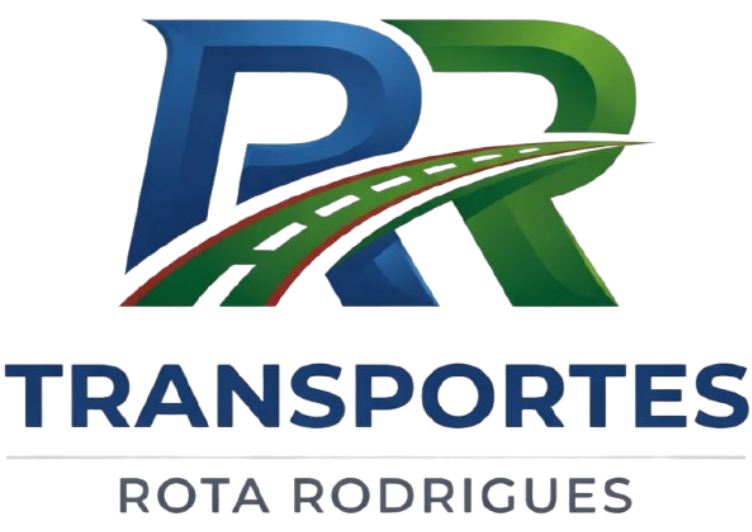 RR TRANSPORTES